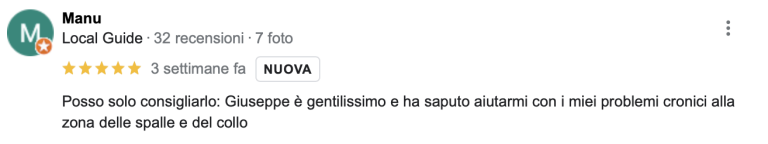 Screenshot 2023-10-23 alle 16.37.16