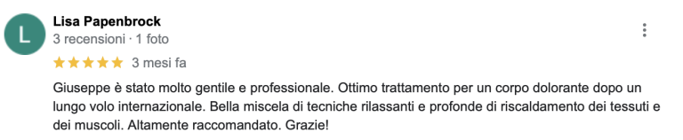 Screenshot 2023-10-23 alle 16.38.24