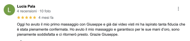 Screenshot 2023-10-23 alle 16.39.09