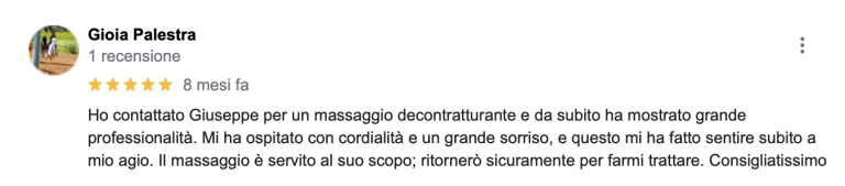 Screenshot 2023-10-23 alle 16.39.15