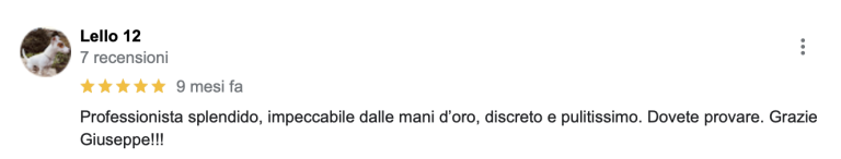 Screenshot 2023-10-23 alle 16.39.27