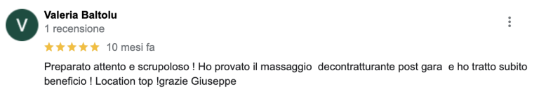 Screenshot 2023-10-23 alle 16.39.35