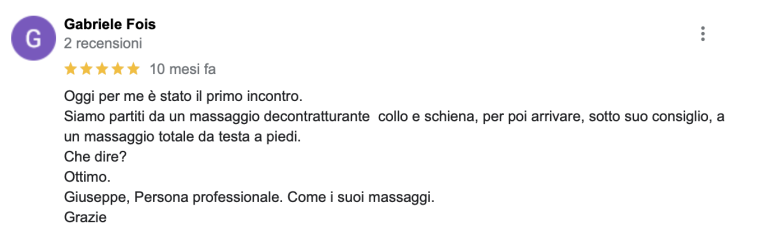 Screenshot 2023-10-23 alle 16.39.40