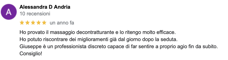 Screenshot 2023-10-23 alle 16.39.46