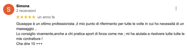 Screenshot 2023-10-23 alle 16.39.53