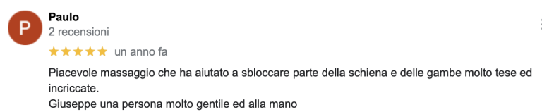 Screenshot 2023-10-23 alle 16.39.59