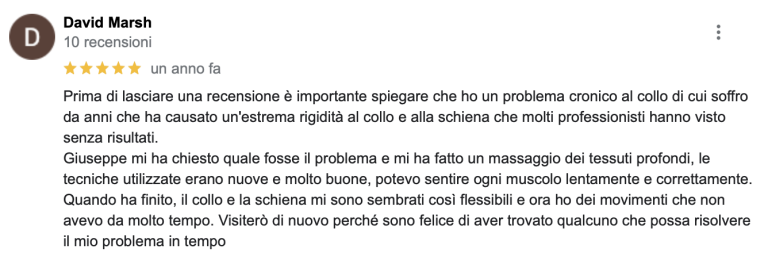 Screenshot 2023-10-23 alle 16.40.43