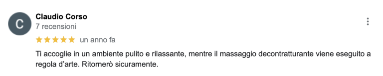 Screenshot 2023-10-23 alle 16.40.51