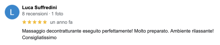 Screenshot 2023-10-23 alle 16.40.58