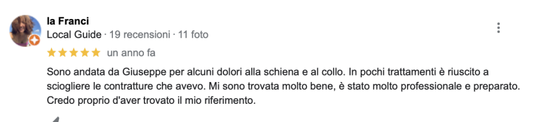 Screenshot 2023-10-23 alle 16.41.04