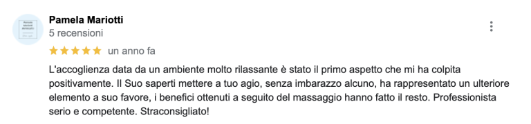 Screenshot 2023-10-23 alle 16.41.14