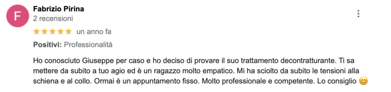 Screenshot 2023-10-23 alle 16.41.30