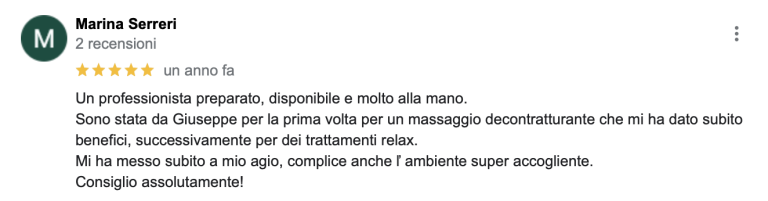 Screenshot 2023-10-23 alle 16.41.36